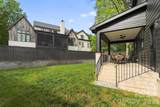 910 Everett Place - Photo 46