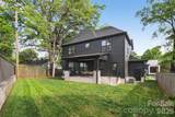 910 Everett Place - Photo 47