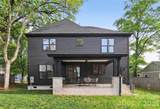 910 Everett Place - Photo 48