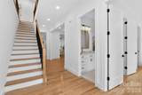 910 Everett Place - Photo 6
