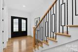 910 Everett Place - Photo 7