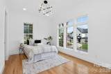 910 Everett Place - Photo 8