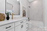 910 Everett Place - Photo 10