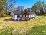 1007 Hibriten Drive - Photo 2