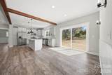 1007 Hibriten Drive - Photo 11