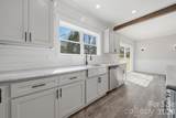 1007 Hibriten Drive - Photo 12