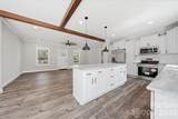 1007 Hibriten Drive - Photo 13