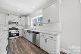 1007 Hibriten Drive - Photo 14