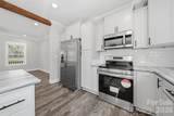1007 Hibriten Drive - Photo 15