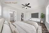 1007 Hibriten Drive - Photo 16