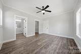 1007 Hibriten Drive - Photo 17