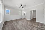 1007 Hibriten Drive - Photo 18