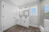 1007 Hibriten Drive - Photo 19