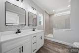 1007 Hibriten Drive - Photo 20