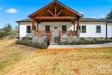1007 Hibriten Drive - Photo 3