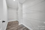 1007 Hibriten Drive - Photo 21