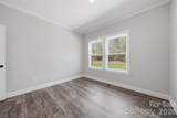 1007 Hibriten Drive - Photo 22