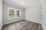 1007 Hibriten Drive - Photo 23