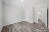 1007 Hibriten Drive - Photo 24