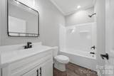 1007 Hibriten Drive - Photo 25