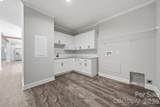 1007 Hibriten Drive - Photo 26