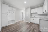 1007 Hibriten Drive - Photo 27