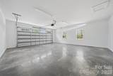 1007 Hibriten Drive - Photo 28