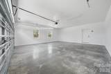 1007 Hibriten Drive - Photo 29