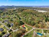 1007 Hibriten Drive - Photo 30
