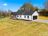 1007 Hibriten Drive - Photo 4