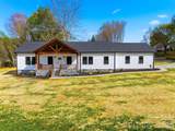 1007 Hibriten Drive - Photo 31
