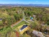 1007 Hibriten Drive - Photo 32