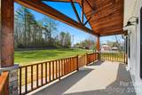 1007 Hibriten Drive - Photo 5