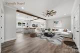 1007 Hibriten Drive - Photo 6