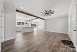 1007 Hibriten Drive - Photo 7