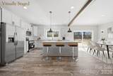 1007 Hibriten Drive - Photo 8