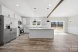 1007 Hibriten Drive - Photo 9