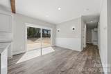 1007 Hibriten Drive - Photo 10