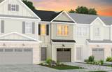 11916 Oak Street - Photo 1
