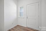 11916 Oak Street - Photo 2