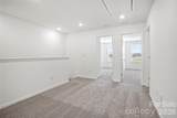 11916 Oak Street - Photo 11