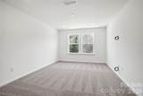 11916 Oak Street - Photo 12