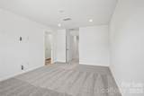 11916 Oak Street - Photo 13