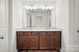 11916 Oak Street - Photo 14