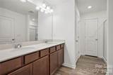11916 Oak Street - Photo 15