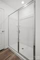 11916 Oak Street - Photo 16
