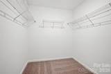 11916 Oak Street - Photo 17