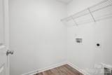 11916 Oak Street - Photo 18