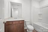 11916 Oak Street - Photo 19