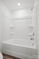 11916 Oak Street - Photo 20